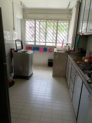 Blk 171 Bishan Street 13 (Bishan), HDB 3 Rooms #568779521